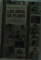 Los Años De Plomo