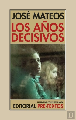 Bertrand.pt - Los Años Decisivos