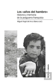 Los «Años Del Hambre»