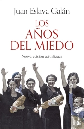 Los Años Del Miedo