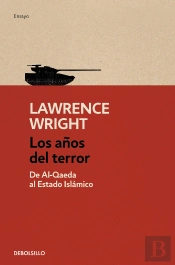 Los Años Del Terror