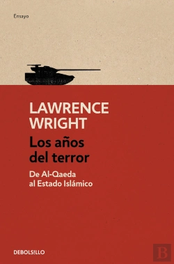 Bertrand.pt - Los Años Del Terror