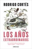 Los Años Extraordinarios