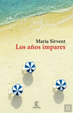 Bertrand.pt - Los Años Impares