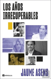 Los Años Irrecuperables