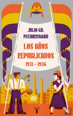Bertrand.pt - Los Años Republicanos 1931 1936