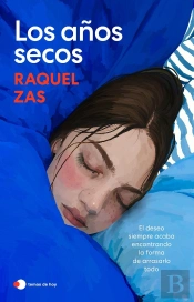 Los Años Secos