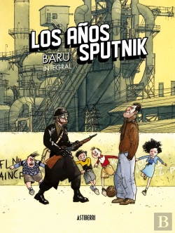 Bertrand.pt - Los Años Sputnik