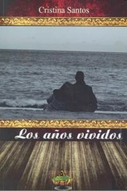 Bertrand.pt - Los Años Vividos