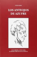 Los Anteojos De Azufre