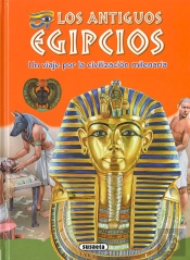 Los Antiguos Egipcios