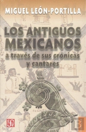 Los Antiguos Mexicanos