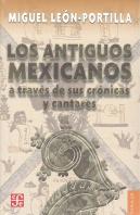 Los Antiguos Mexicanos