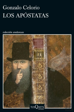 Bertrand.pt - Los Apostatas
