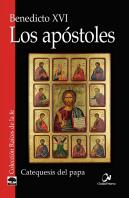 Los Apostoles
