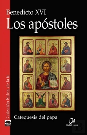 Los Apostoles