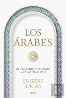 Los Arabes