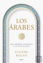 Los Arabes