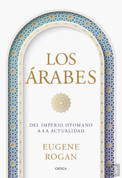 Bertrand.pt - Los Arabes