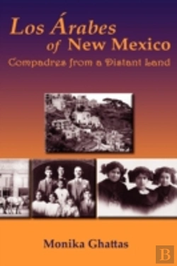 Bertrand.pt - Los Arabes Of New Mexico