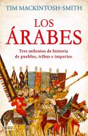 Los Arabes
