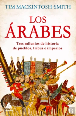 Bertrand.pt - Los Arabes