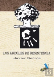 Los Árboles De Resistencia