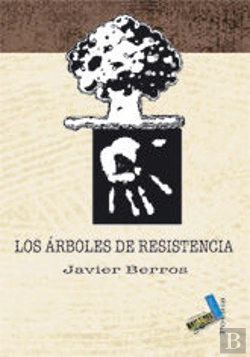 Bertrand.pt - Los Árboles De Resistencia