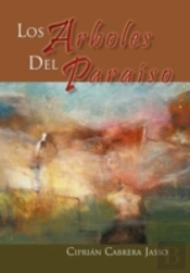 Los Arboles Del Paraiso