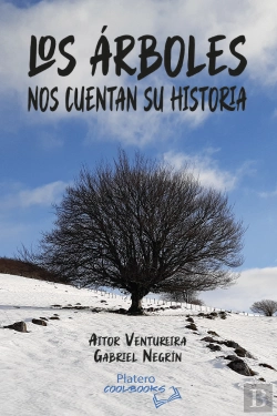 Bertrand.pt - Los Árboles Nos Cuentan Su Historia