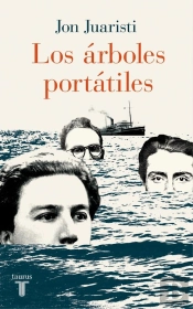 Los Árboles Portátiles