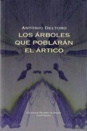Los Árboles Que Poblarán El Ártico
