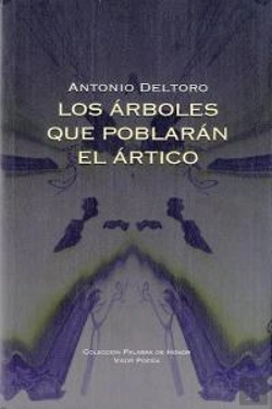 Bertrand.pt - Los Árboles Que Poblarán El Ártico