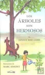 Los Árboles Son Hermosos