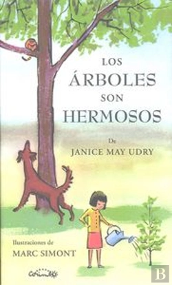 Bertrand.pt - Los Árboles Son Hermosos
