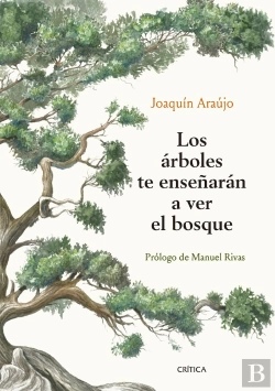 Bertrand.pt - Los Árboles Te Enseñarán A Ver El Bosque