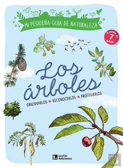 Bertrand.pt - Los Arboles