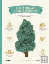 Los Árboles Y Sus Secretos