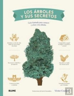 Bertrand.pt - Los Árboles Y Sus Secretos