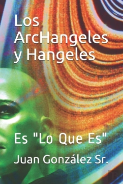 Bertrand.pt - Los Archangeles Y Hangeles