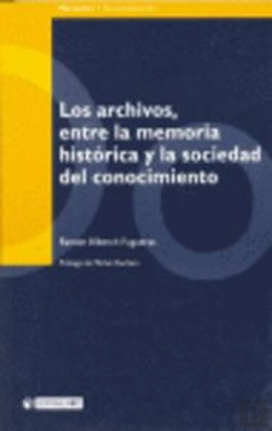 Bertrand.pt - Los Archivos
