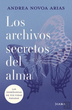 Bertrand.pt - Los Archivos Secretos Del Alma
