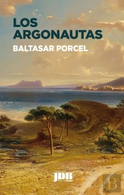 Los Argonautas