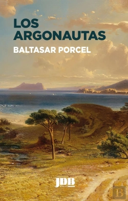 Bertrand.pt - Los Argonautas