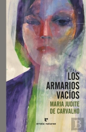 Los Armarios Vacios