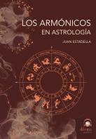 Los Armónicos En Astrología