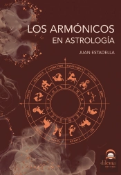 Los Armónicos En Astrología