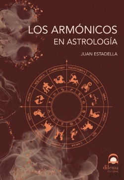 Bertrand.pt - Los Armónicos En Astrología
