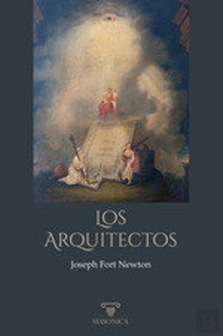 Bertrand.pt - Los Arquitectos