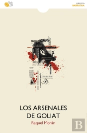 Los Arsenales De Goliat